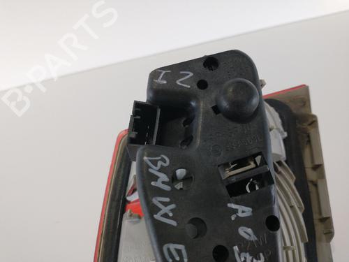 Left tailgate light BMW 3 (E46) 318 d | BP7507109C79 