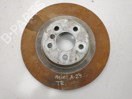 Used Other Other MINI MINI (F56) Cooper D (116 hp) 33548383 33548383