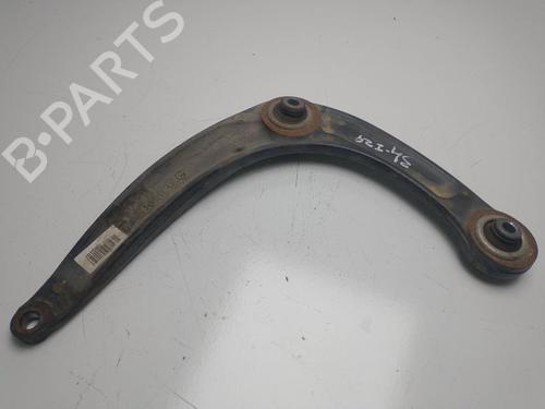 Used Left front suspension arm CITROËN C4 II (NC_) [2009-2025]  12449093
