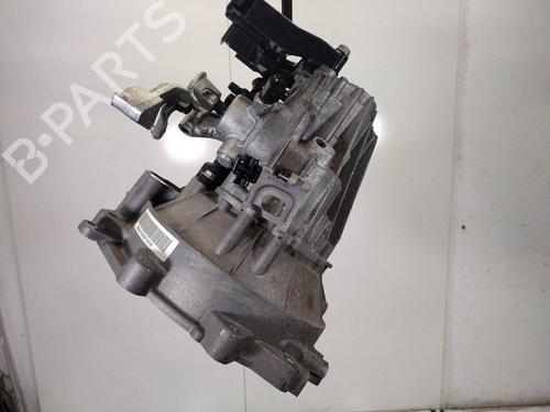 Gearbox SEAT Mii (KF1, KE1) 1.0 | BP17720292M3 
