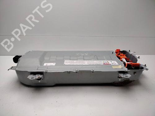 Battery TOYOTA COROLLA Hatchback (_E21_, _EA1_, _EH1_)  | BP22193388E11 