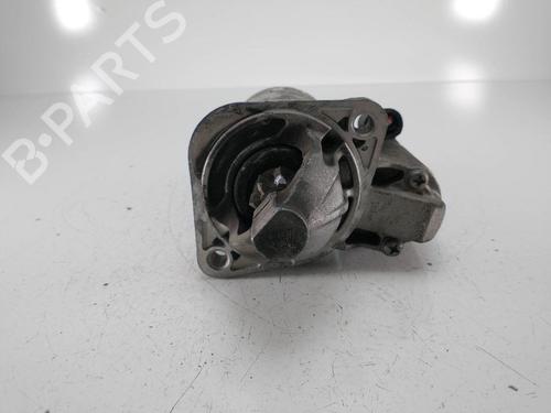 Starter HYUNDAI i30 (FD)  | BP15282016M8 