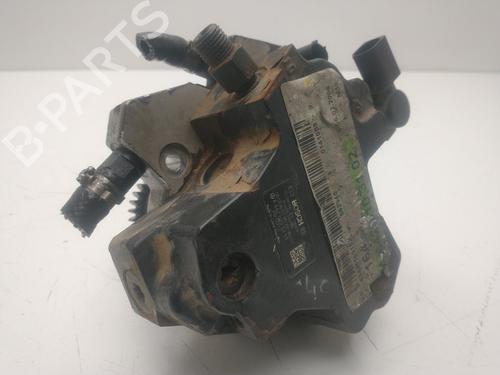 Used Injection pump Injection pump MERCEDES-BENZ M-CLASS (W164) [2005-2012] 32196627 32196627