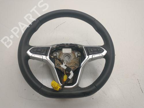 Used Steering wheel Steering wheel VW GOLF VIII Variant (CG5, DB5) [2020-2026] 34699559 34699559
