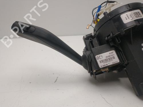 Steering column stalk VW GOLF V (1K1)  | BP30575555I23 