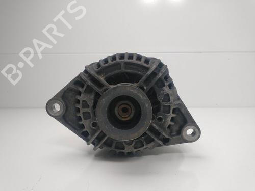 Generator IVECO DAILY III Van 35 C 12 V, 35 S 12 V (AGKA43A2, AGKB43A2, AGKB46A2,... | BP16965124M7 