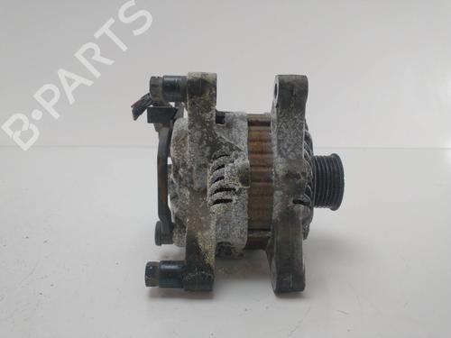 Alternator CITROËN C2 (JM_)  | BP10168638M7 