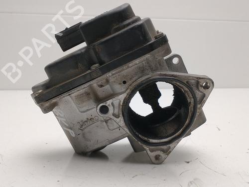 EGR-Ventil VW PASSAT B6 (3C2) [2005-2011]  30271780