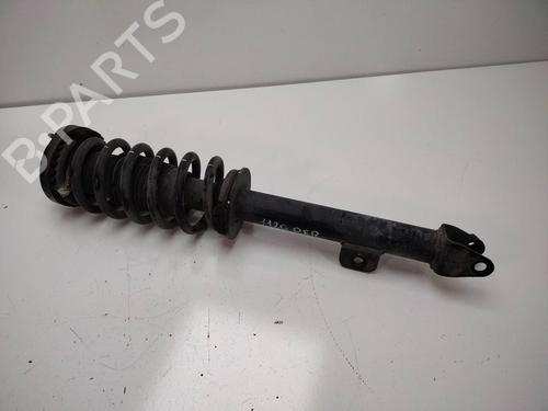 Used Right front shock absorber CHRYSLER 300C (LX, LE) 3.5 (249 hp) 17748296