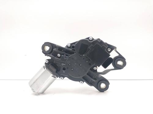 Used Rear wiper motor VW GOLF VI (5K1) [2008-2014]  9236474