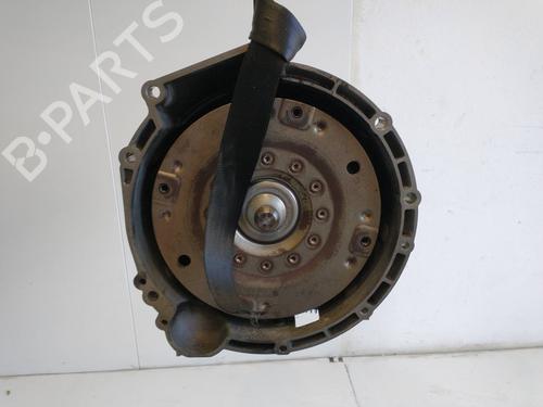 Gearbox BMW 3 (E90) 320 d xDrive | BP15074230M3 