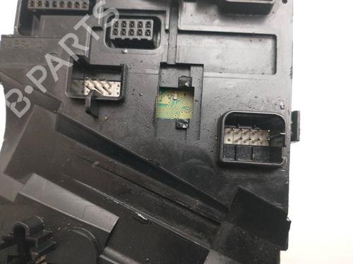 Electronic module VW TOURAN (1T1, 1T2) 1.9 TDI | BP22315127M83 