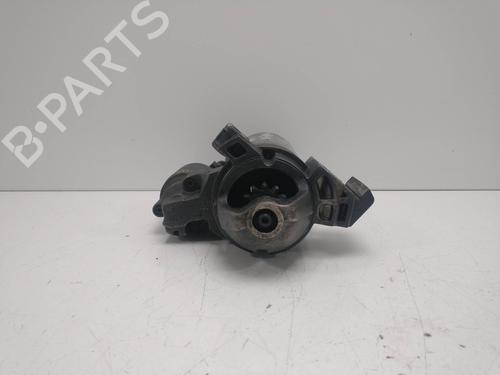 Used Starter BMW X3 (E83) 2.0 sd (177 hp) 10189276