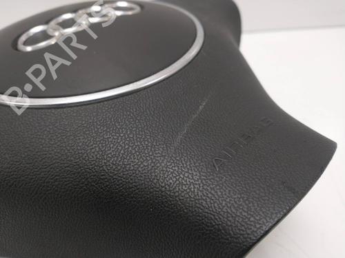 Driver airbag AUDI A3 (8P1) 1.9 TDI | BP9206498C9 