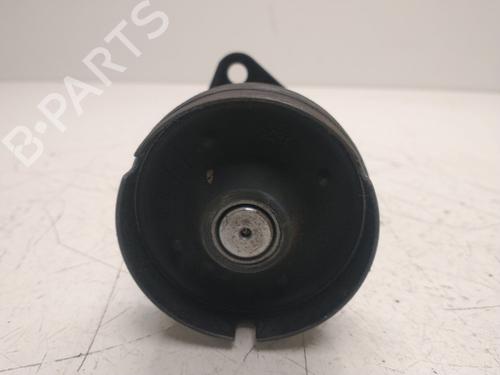 Pulley FORD FOCUS C-MAX (DM2) | BP35792631M122 - Image 3