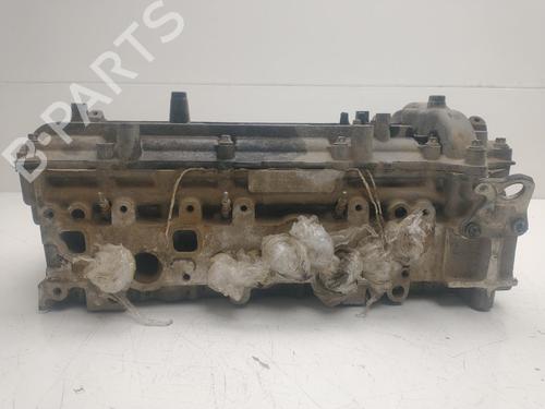 Cylinder head MERCEDES-BENZ E-CLASS (W211) E 280 CDI 4-matic (211.084) | BP32164868M5  - Image 7