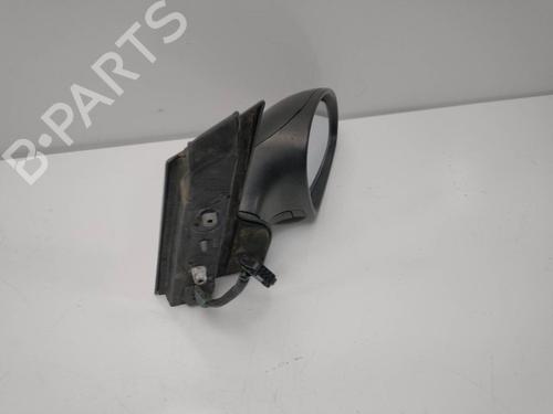 Right mirror SEAT TOLEDO III (5P2)  | BP11769306C27 