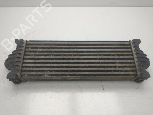 Intercooler FORD TRANSIT CUSTOM V362 Van (FY, FZ) | BP39102493M30 - Image 5