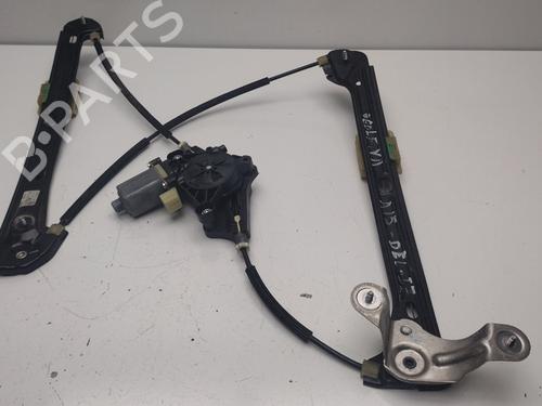 Left front window motor SEAT LEON ST (5F8) | BP32073884E21 - Image 4