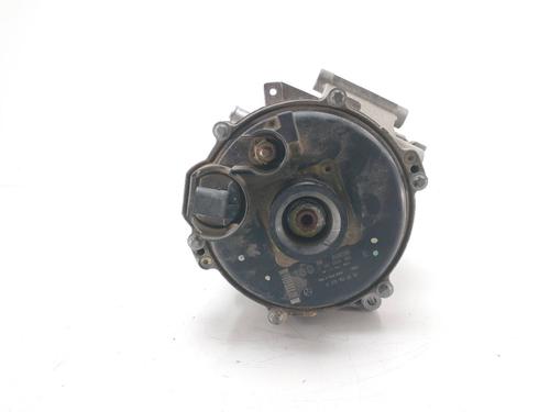 Generator MERCEDES-BENZ S-CLASS (W220) S 600 (220.176) (500 hp) 10266013
