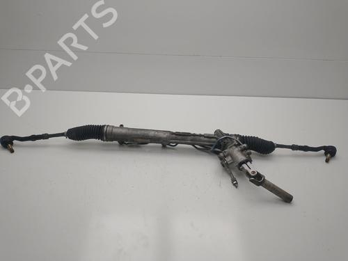 Used Steering rack BMW 5 (E60) 525 d (197 hp) 31830949