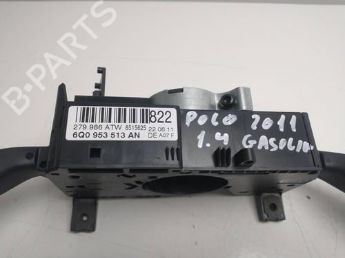 Switch VW POLO V (6R1, 6C1) 1.4 (6R1) | BP16030551I30 