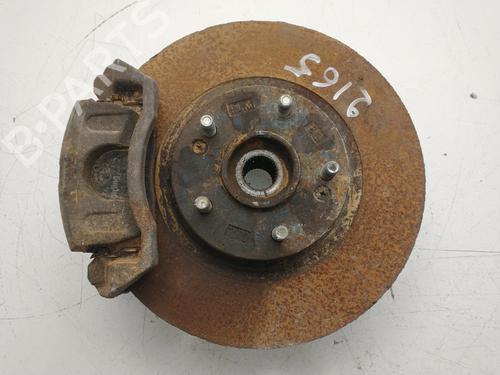 Fusee links voor Fusee links voor 38649079 38649079