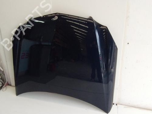 Hood MERCEDES-BENZ E-CLASS (W212)  | BP23406509C1 