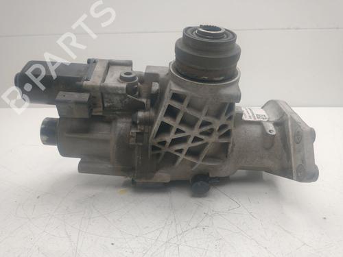 Front differential JEEP RENEGADE SUV (BU, B1, BV)  | BP33015488M23  - Image 7