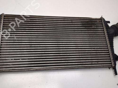 Intercooler OPEL INSIGNIA A (G09) 2.0 CDTI (68) | BP32495356M30 - Image 5