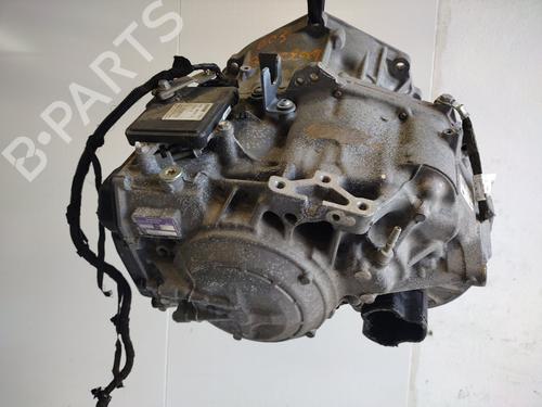 Gearbox BMW X1 (F48) sDrive 18 d | BP28071173M3 