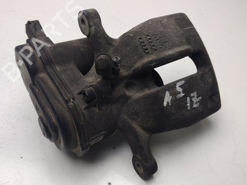 Pinza freno trasera izquierda LAND ROVER RANGE ROVER EVOQUE (L538) [2011-2019]  32312813