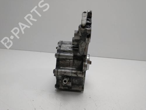 Vacuum pump AUDI A3 (8P1) 1.9 TDI | BP7908141M80 