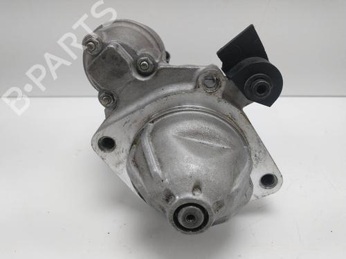 Startmotor BMW 3 (E46) 320 d (136 hp) 8216819