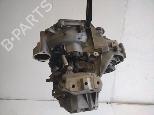 Gearkasse Gearkasse 39193276 39193276