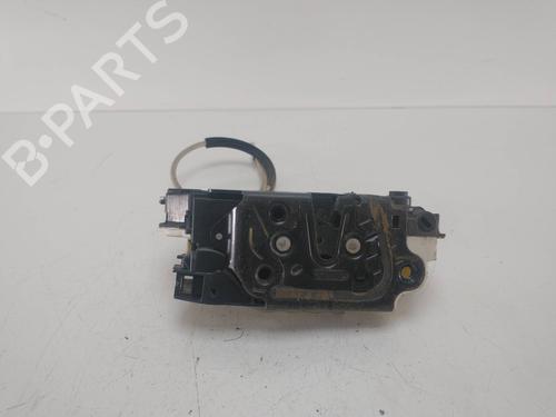Rear right lock SEAT IBIZA III (6L1)  | BP10189294C99 