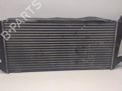 Intercooler JEEP COMPASS (MK49) | BP32526458M30 - Image 6