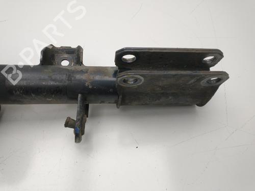 Right front shock absorber BMW X5 (E53) 3.0 d | BP31158823M17 