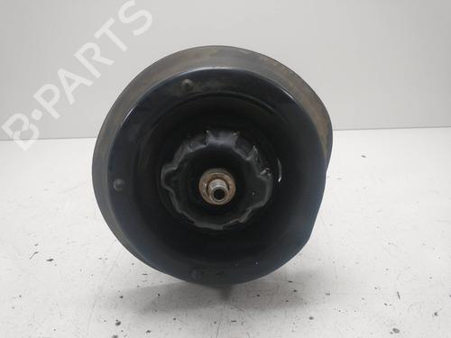 Right front shock absorber MERCEDES-BENZ C-CLASS Coupe (CL203) C 200 Kompressor (203.745) | BP10211220M17 