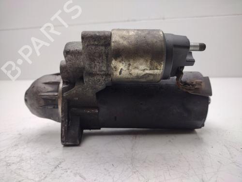 Starter BMW 3 (E90) 318 d | BP28584699M8 