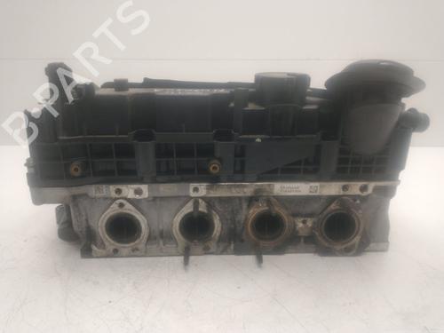 Cylinder head BMW 1 (E87) | BP32986961M5 - Image 7
