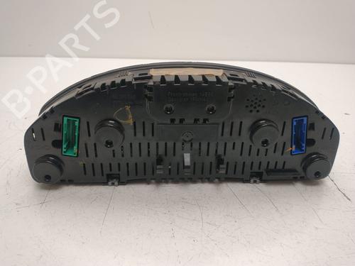 Instrument cluster VW TRANSPORTER T5 Van (7HA, 7HH, 7EA, 7EH) | BP36021070C47 - Image 4