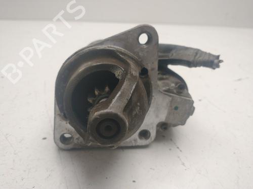 Starter FORD FIESTA VI (CB1, CCN) 1.4 | BP27894567M8 