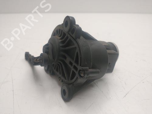 Modulo elettronico VW GOLF VI Variant (AJ5) [2009-2014]  32238242