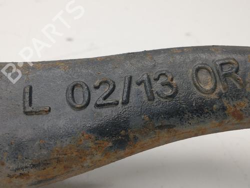 Left front suspension arm BMW X5 (E53) 3.0 d | BP35963938M12 - Image 3