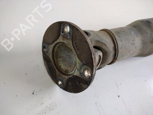 Andre VW LT 28-46 II Van (2DA, 2DD, 2DH) | BP31044061O1