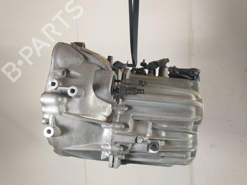 Gearbox HYUNDAI SONATA V (NF)  | BP21066317M3 