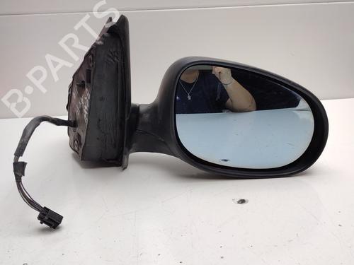 Used Right mirror FIAT BRAVO I (182_) [1995-2001]  30044160