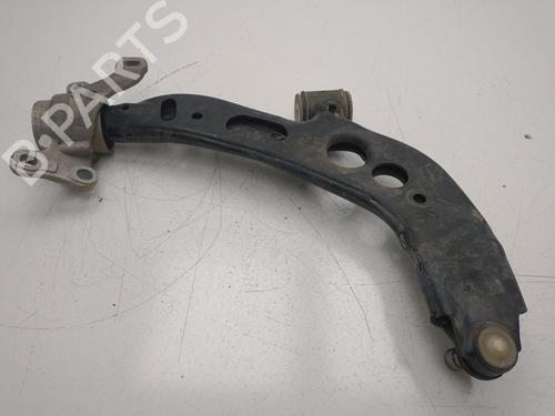 Left front suspension arm MINI MINI (F56) Cooper D | BP39616539M12 - Image 5