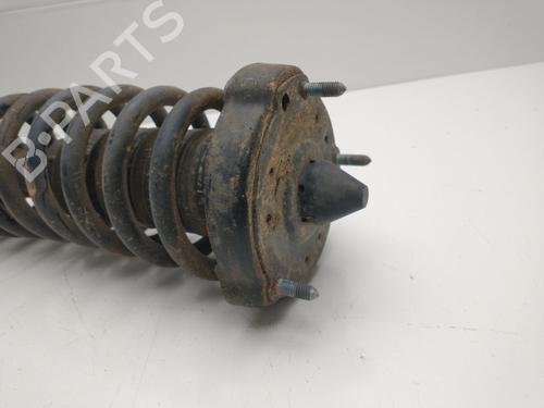 Left front shock absorber MERCEDES-BENZ E-CLASS (W211) E 320 CDI 4-matic (211.089) | BP31931062M16 
